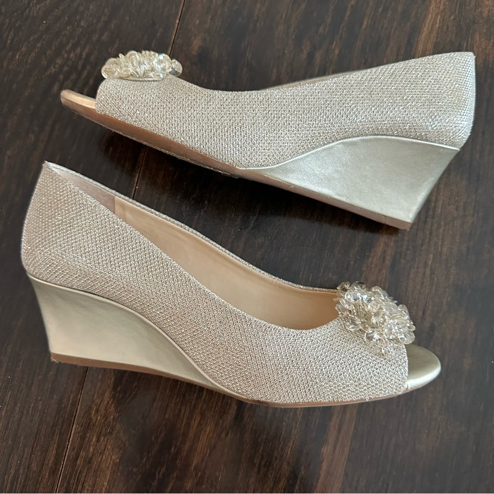 Women’s Shoes